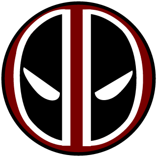 RIseofApollo's emblem