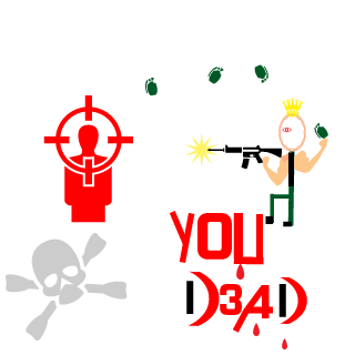 D1giOVaNNi's emblem