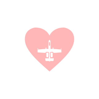 Con_The_Nice_Cow's emblem