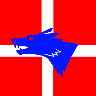 joac0791's emblem