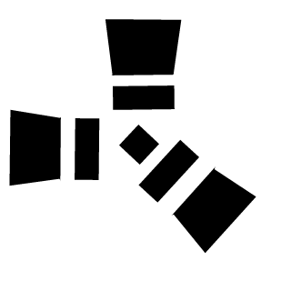 50a3b25dbf002f68's emblem