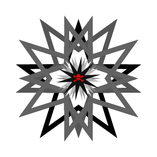 1371700's emblem