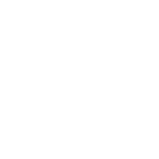 Takaamii's emblem