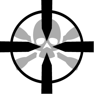 kdusth's emblem