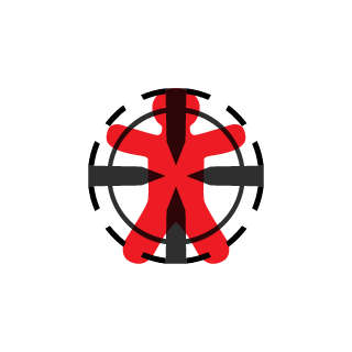 MooseInaChair's emblem
