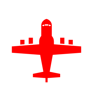 OvO_GaGaWoLaLa's emblem