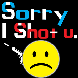 THE_UBERNATOR's emblem