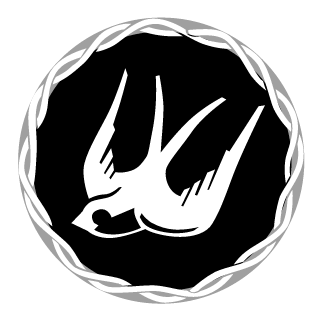 S0PE ST0NE's emblem