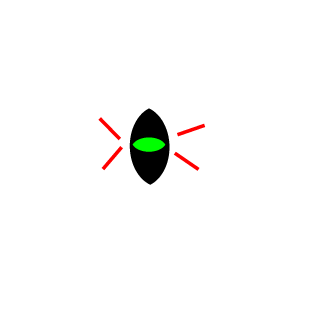 Markec56's emblem