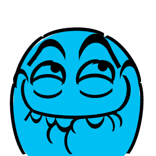 ZlyiUkrop4ik's emblem