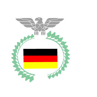 wusel12345's emblem