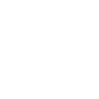 Bdan the Rednek's emblem