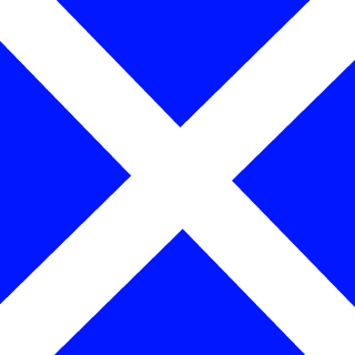 jdiasjdioasjda's emblem