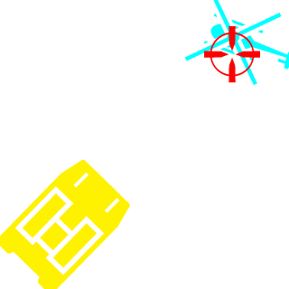 clanginator's emblem