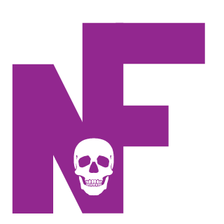 Heerghost's emblem