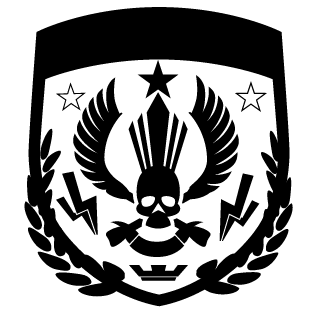 Frantic_Dynamo's emblem