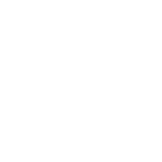 80rislav's emblem
