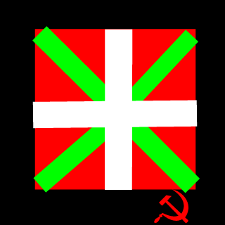 Mr_YeTi69's emblem