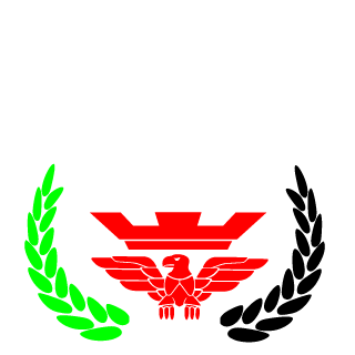 arkyl13's emblem