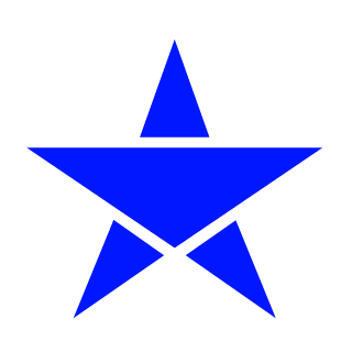 deia_mohamad's emblem
