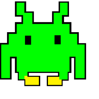 SabotaPK's emblem