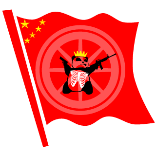 austinlo893k's emblem