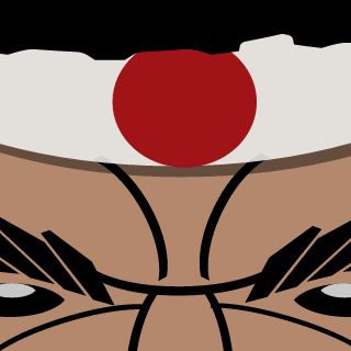 869546635's emblem