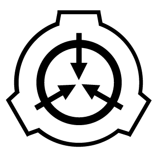 TheLeonhart2004's emblem