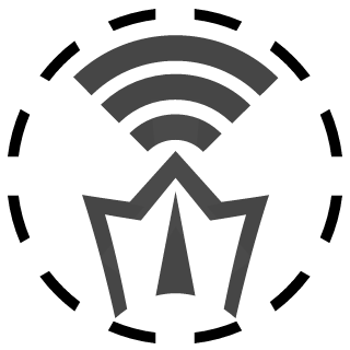 MrTriTanium's emblem