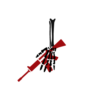 SoloSpartan3's emblem