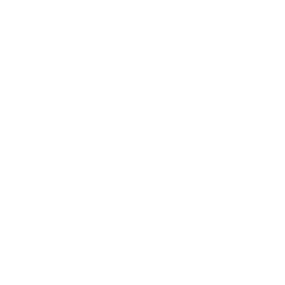 hisao-n's emblem