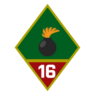 PTSR-enjoyer's emblem