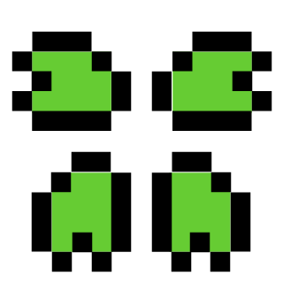 mountncs's emblem