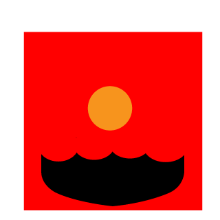 Deadly_Nectar's emblem