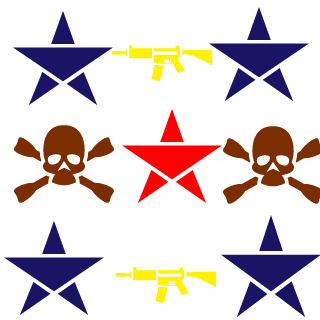 ep060501's emblem