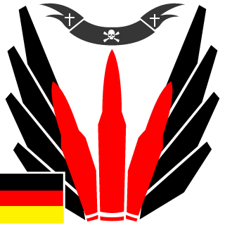 Vilgerdars0n's emblem