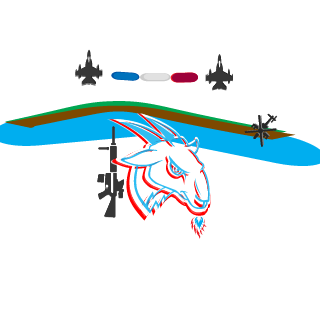 1985_FabieN's emblem