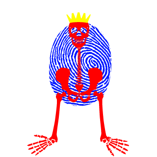Why_We_Go_Insane's emblem