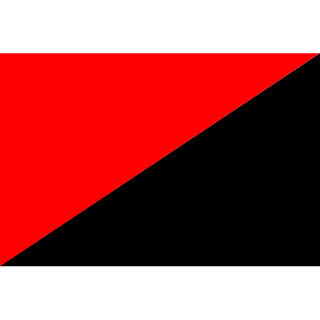 ToaZenith1's emblem