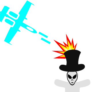 RIPJIMMYBUFFETT's emblem