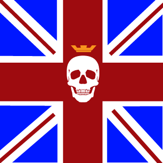 BlibBlabBla2014's emblem