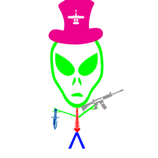 ToBlindToSee49's emblem