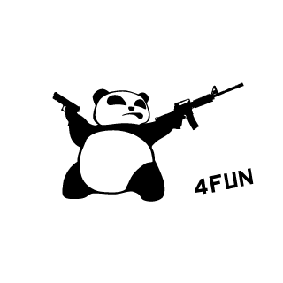 xDemonoidBR's emblem