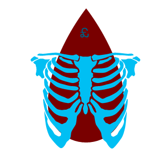 SEALZMATRIX's emblem