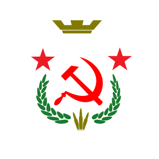 zimmerthebigguy's emblem