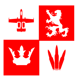 bartoszymm's emblem