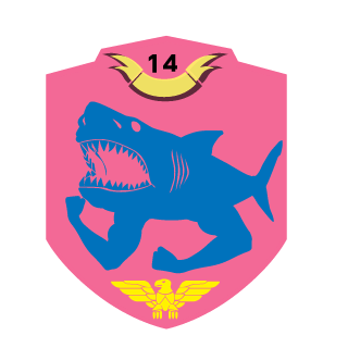 oZACKoATTACKo's emblem