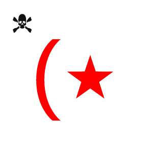 akro2580's emblem