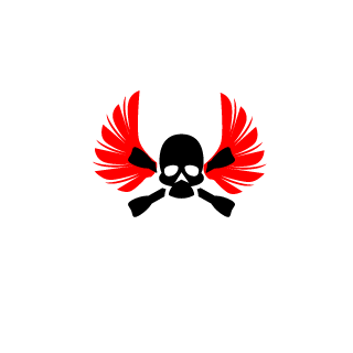 PernasAzuis's emblem