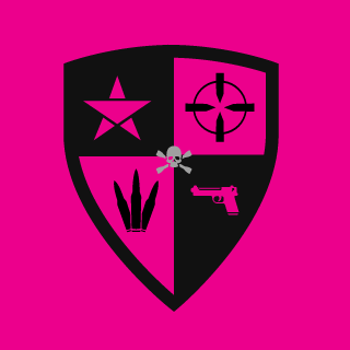 DUBSMASH007's emblem
